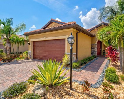 7612 Kirkland Cove, Bradenton