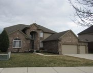 39710 W Offshore Dr., Harrison Twp image