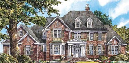 632-A Southridge Dr, Mechanicsburg