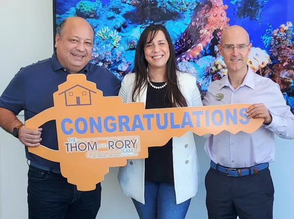 Thom and Rory Team Reviews JupiterFLHomesOnline Jupiter FL Homes For Sale