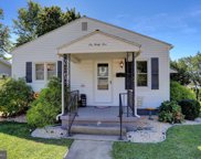 645 Prince St, Northumberland image