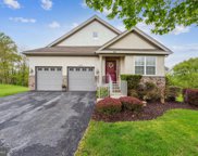 370 Randall Ln, Coatesville image