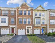 588 Edmonton Ter Ne, Leesburg image