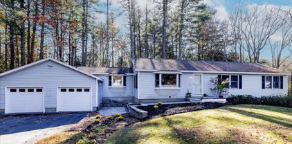119 Haverhill Road, Windham