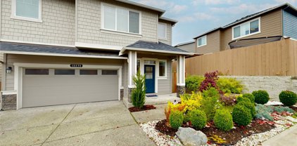 13272 188th Avenue SE, Monroe