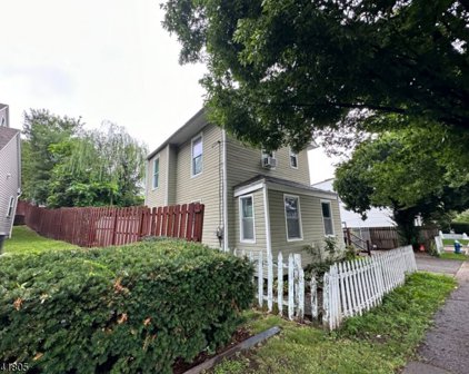 161 Broad St, Summit City