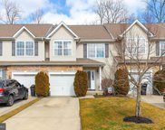 249 Hidden   Drive, Blackwood image