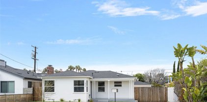 1933 Church Street, Costa Mesa