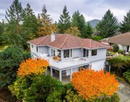 3450 Cambridge  Rd, Nanoose Bay image