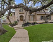 13911 N Port Bluff, San Antonio image