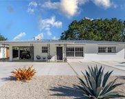 2335 Grove Street, Sarasota image