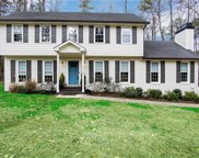 1010 Applecross Drive, Roswell image