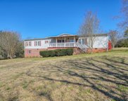 1231 Foster, Inman image