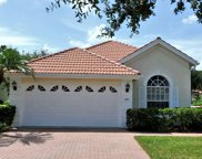 645 SW Andros Circle, Port Saint Lucie image