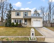 42 Fox Chase Dr, Blackwood image