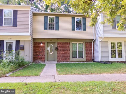 2591 Robinson Pl, Waldorf