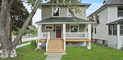 1301 S 6Th Avenue, Maywood