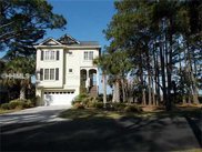 Hilton Head Island image