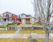 2329 Fraserview Drive, Vancouver image