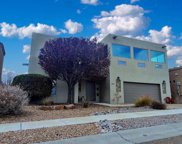 6209 Escoviel Street NW, Albuquerque image