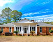 2154 Wampee Drive, Pinopolis image