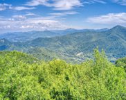 Lot 623 and 625 Waterford  Drive, Maggie Valley image