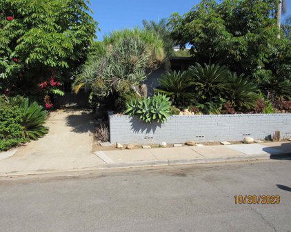3337 Mcgraw St, Clairemont/Bay Park