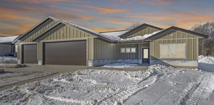 1001 S Nicholas Ave, Brandon