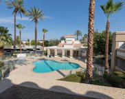 74800 Sheryl Avenue 10-4, Palm Desert image