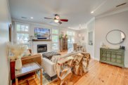 3263 Morningdale Drive, Mount Pleasant image