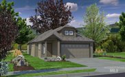 11249 Queensland Dr. Unit #Canyon, Caldwell image