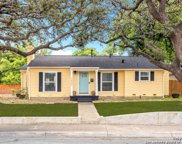 2402 W Mistletoe Ave, San Antonio image