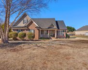 1080 Corie Crest, Boiling Springs image