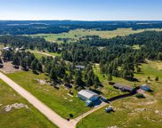 4748 Meadow Lark Drive, Elbert image