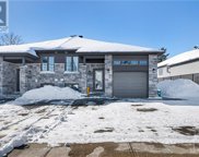 1210 STE MARIE ROAD, Embrun image