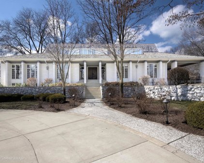 76 Baybrook Lane, Oak Brook