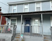 515 Linden Ave, Burlington image