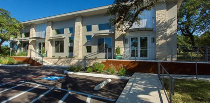 106 Sisterdale Rd, Boerne