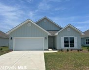 4170 Montague Drive, Gulf Shores image