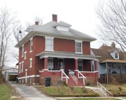816 W REED ST, Moberly image