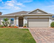 2224 Taylor Creek Court, Kissimmee image