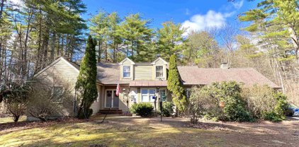 97 North Lowell Road, Windham, NH