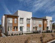 1066 Kendale Way, Vista image