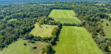 17 Island Road, Readington Twp.