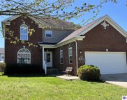 314 Vineland Place Drive, Vine Grove image