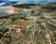 421 Gcr 641, Grand Lake image