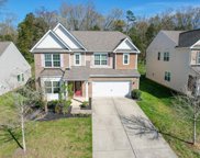 5924 Stirlingshire  Court, Charlotte image