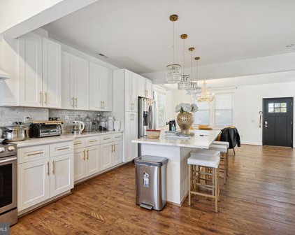 9410 Ox Rd, Lorton