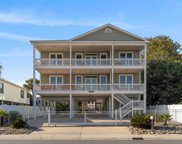 1900 S Ocean Blvd., North Myrtle Beach image