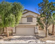 7108 Hedgemaple Court, Las Vegas image